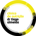 Clínica de Nutrição